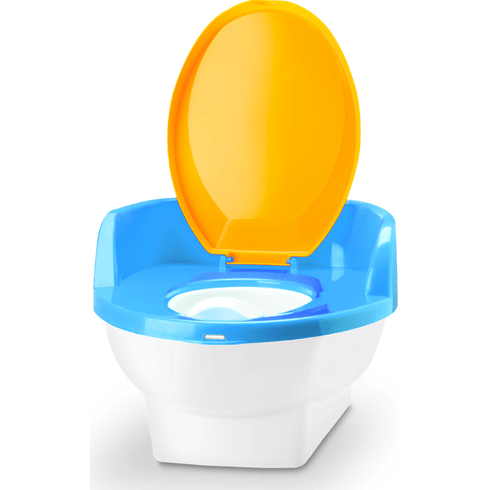 098095 Azul.png